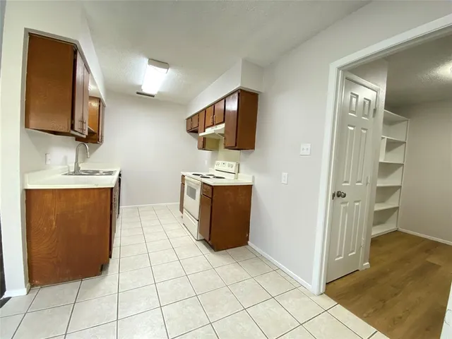 $1,725 | 1217 Neptune Drive, Cedar Hill, TX 75104