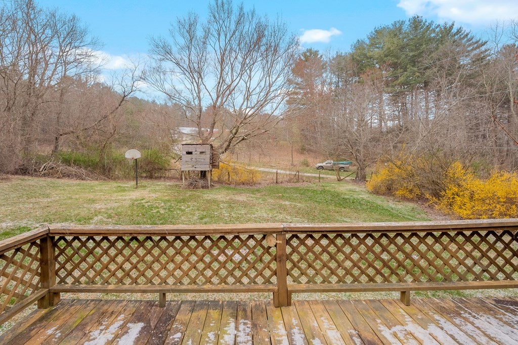461 Lanter Road Speedwell, VA 24374 - Photo 15 of 54 Gallery Image 15