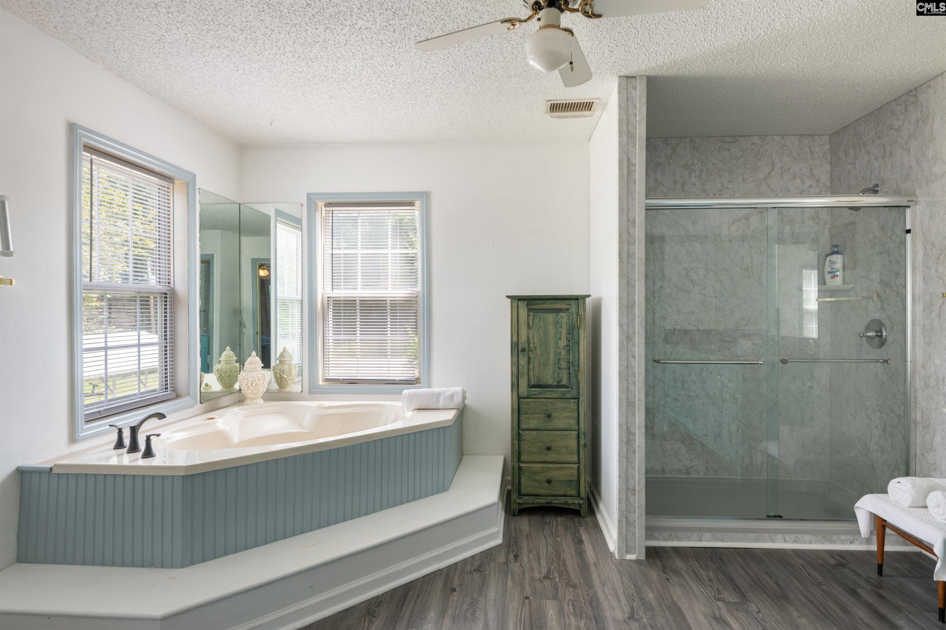 1031 Natures Cove Road Saluda, SC 29138 - Photo 16 of 65 Gallery Image 16