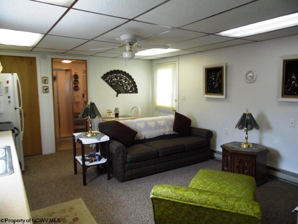 2130 French Reeder Road French Creek, WV 26218 - Photo 2 of 14 Gallery Image 2