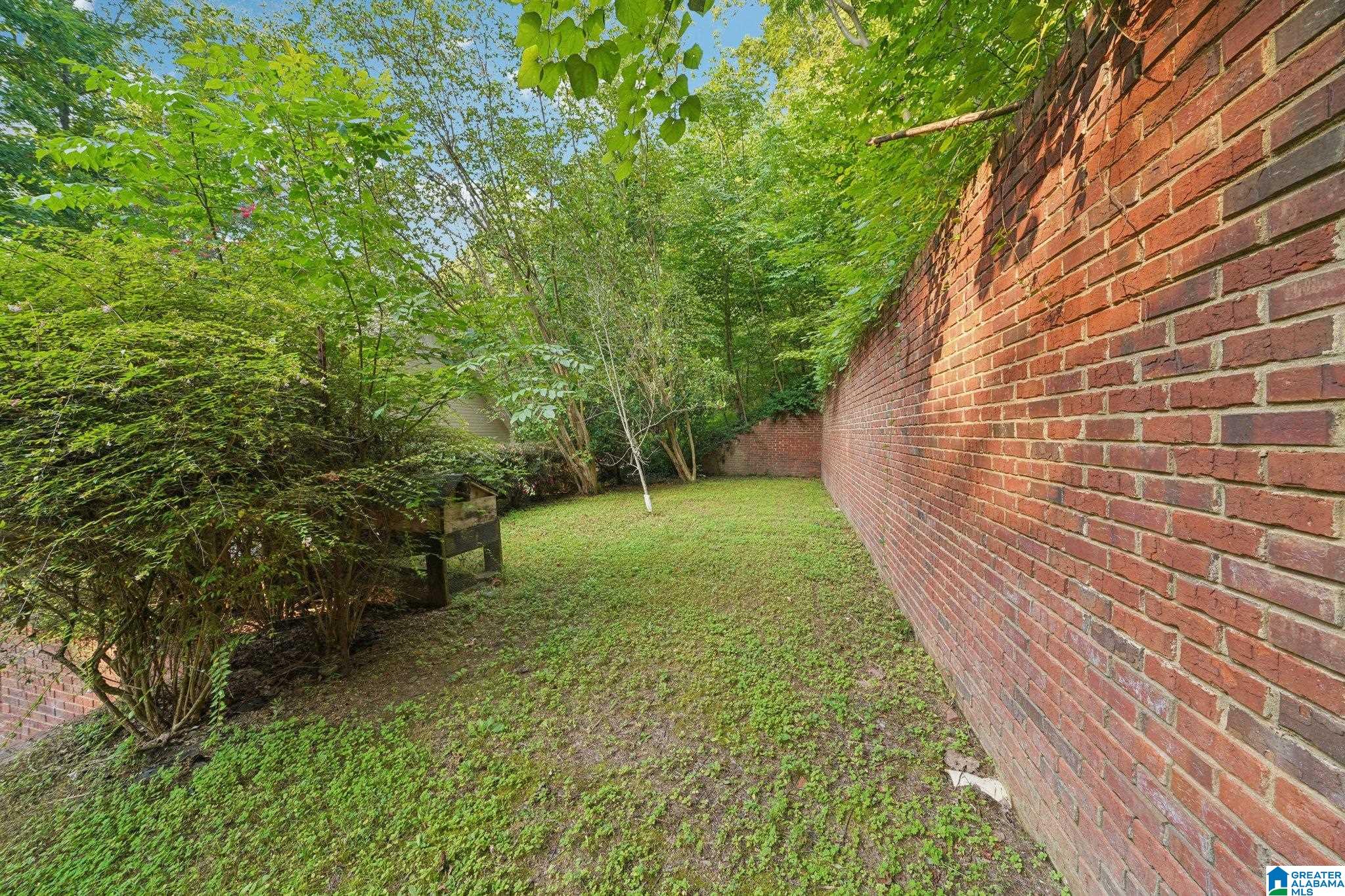 7055 Roper Road Trussville, AL 35173 - Photo 38 of 46