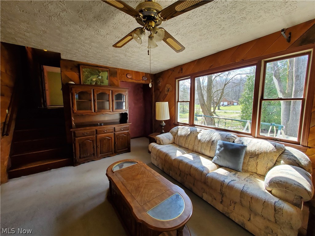 8602 Freedom Road Windham, OH 44288 - Photo 6 of 34 Gallery Image 6