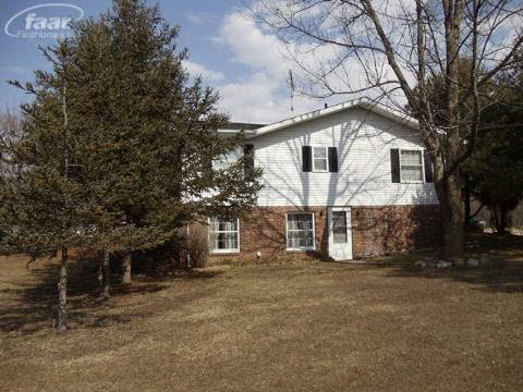 13146 Washburn Road Otter Lake, MI 48464 - Photo 12 of 14 20252686-11.JPG