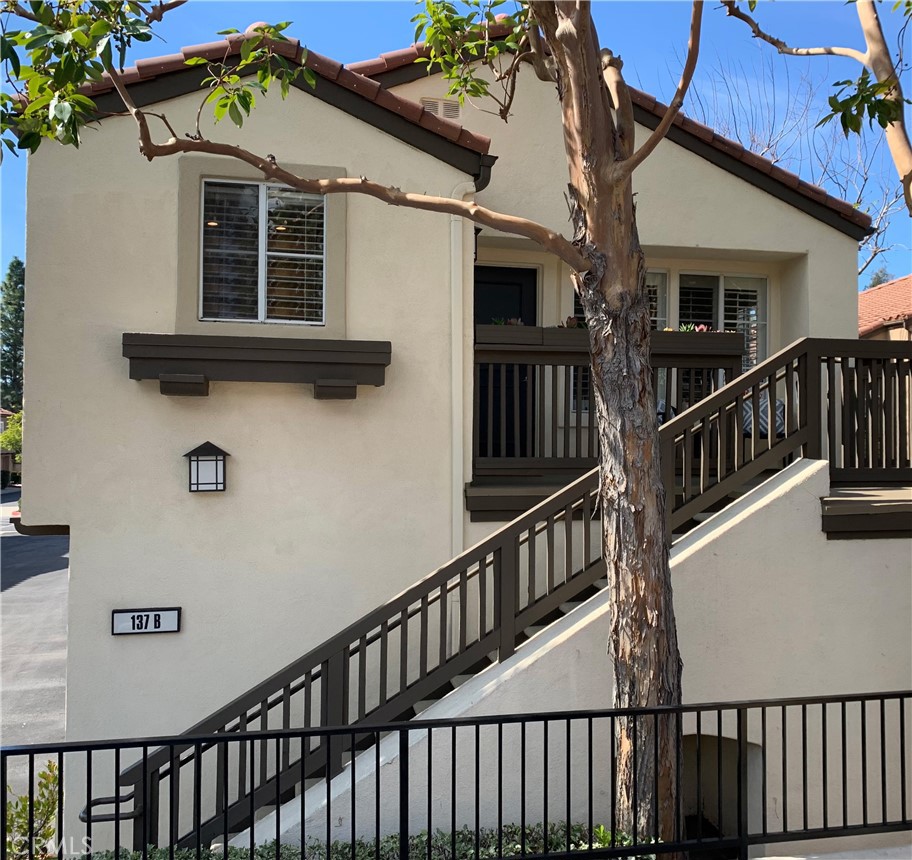 137 North Mine Canyon Rd Unit B