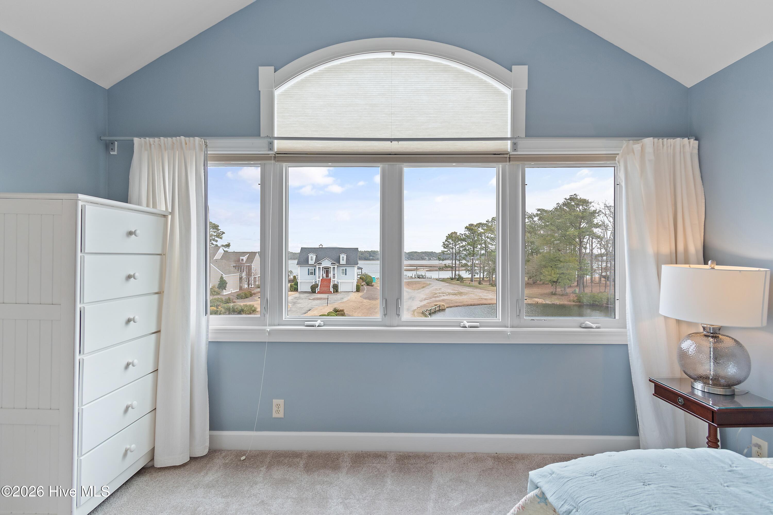 103 Genoe's Point Road Southwest, Unit 2 Supply, NC 28462 - Photo 63 of 112 103GenoesPointRdSW2 - 63