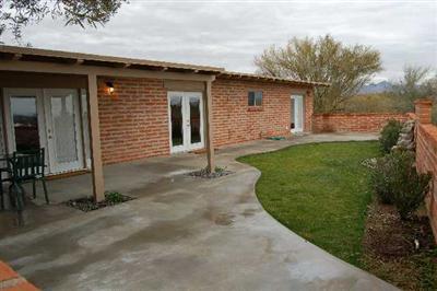 4445 North Pontatoc Road Tucson, AZ 85718 - Photo 10 of 10 Gallery Image 10