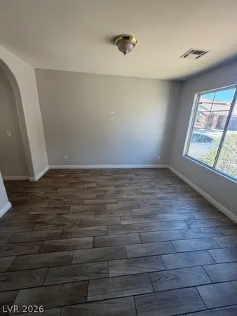 $2,300 | 5336 North Chino Heights Street, North Las Vegas, NV 89081