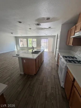 $2,300 | 5336 North Chino Heights Street, North Las Vegas, NV 89081