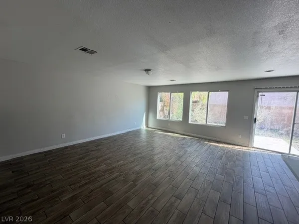 $2,300 | 5336 North Chino Heights Street, North Las Vegas, NV 89081