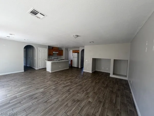 $2,300 | 5336 North Chino Heights Street, North Las Vegas, NV 89081