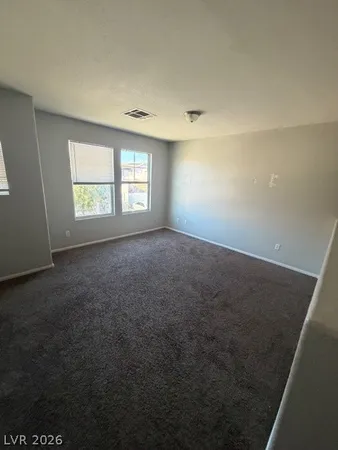 $2,300 | 5336 North Chino Heights Street, North Las Vegas, NV 89081