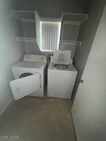 $2,300 | 5336 North Chino Heights Street, North Las Vegas, NV 89081