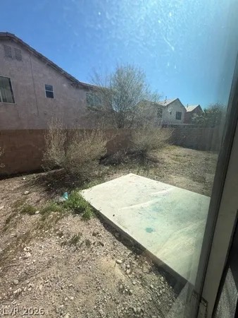 $2,300 | 5336 North Chino Heights Street, North Las Vegas, NV 89081