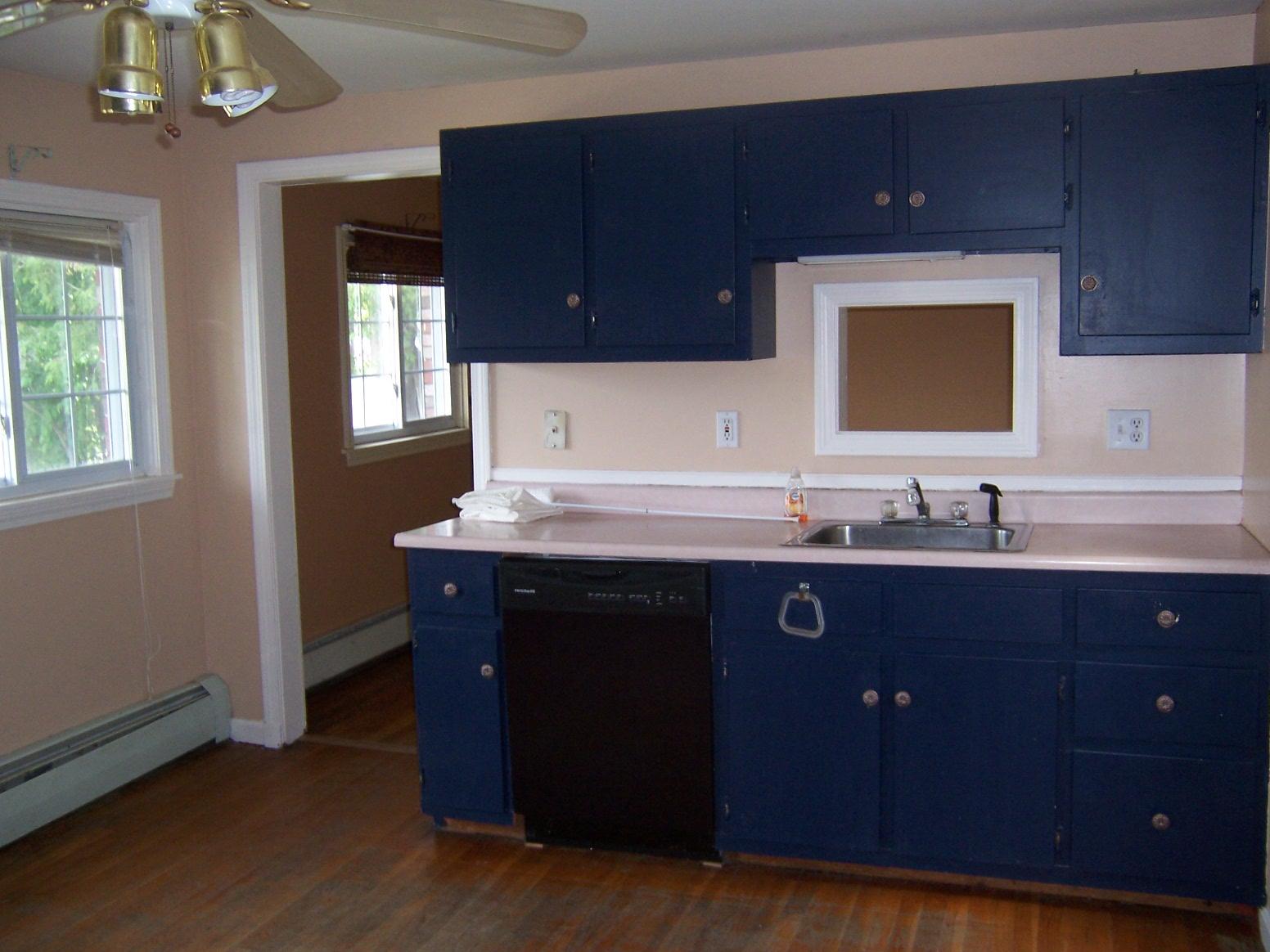 8 Vose Street Waterville, ME 04901 - Photo 10 of 24 9