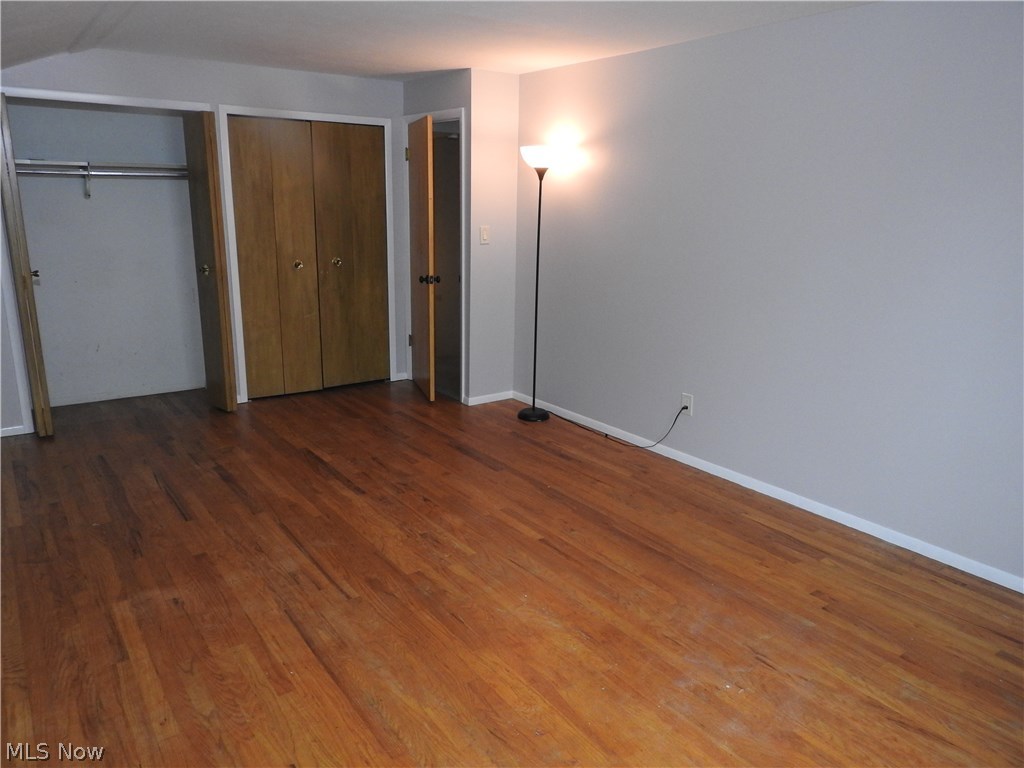 13860 Sheldon Road Brook Park, OH 44142 - Photo 14 of 26 Gallery Image 14