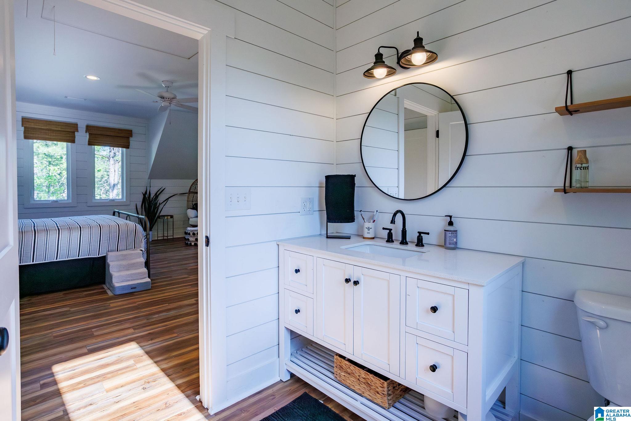 2561 Kentuck Road Oxford, AL 36203 - Photo 14 of 25