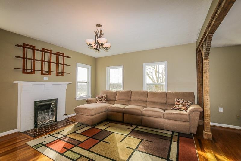 210 Lillies Ferry Road Winchester, KY 40391 - Photo 20 of 64 Listing Photo