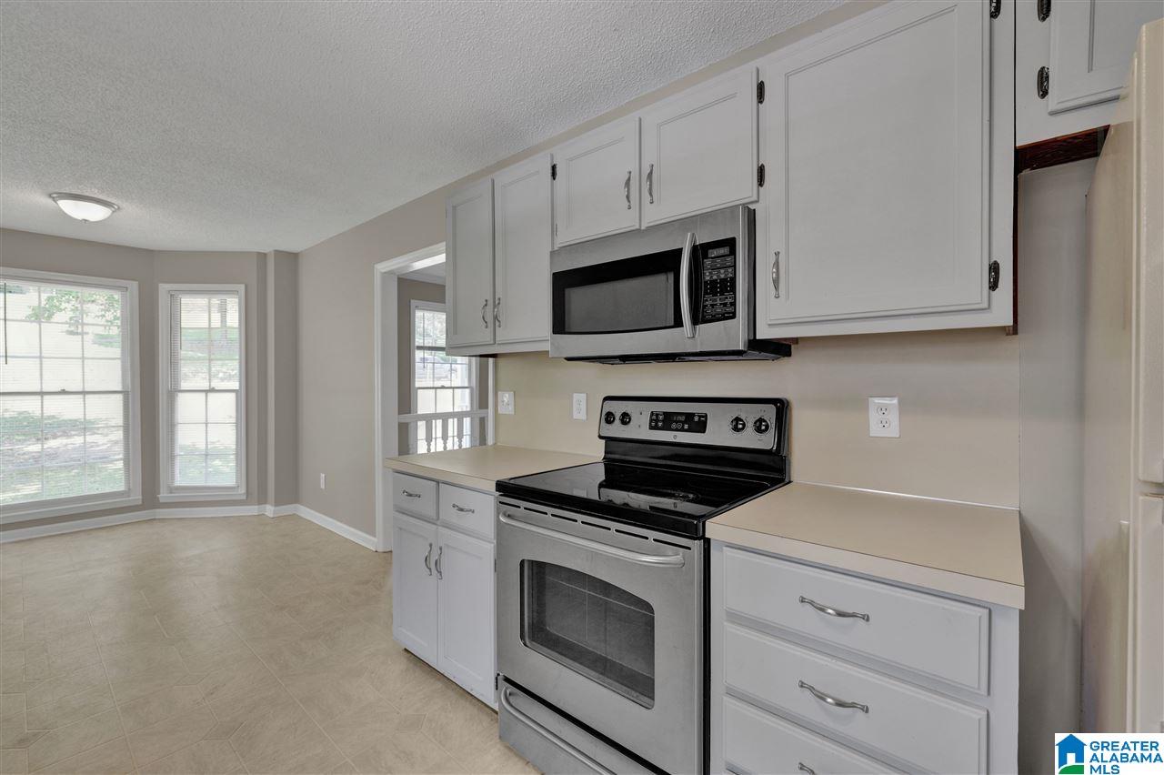 6915 Old Springville Road Trussville, AL 35173 - Photo 8 of 26