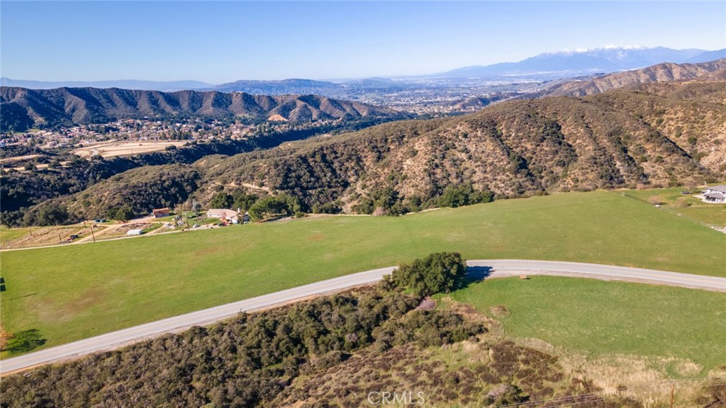 0 Oak Glen Road Yucaipa, CA 92399 - Photo 18 of 21