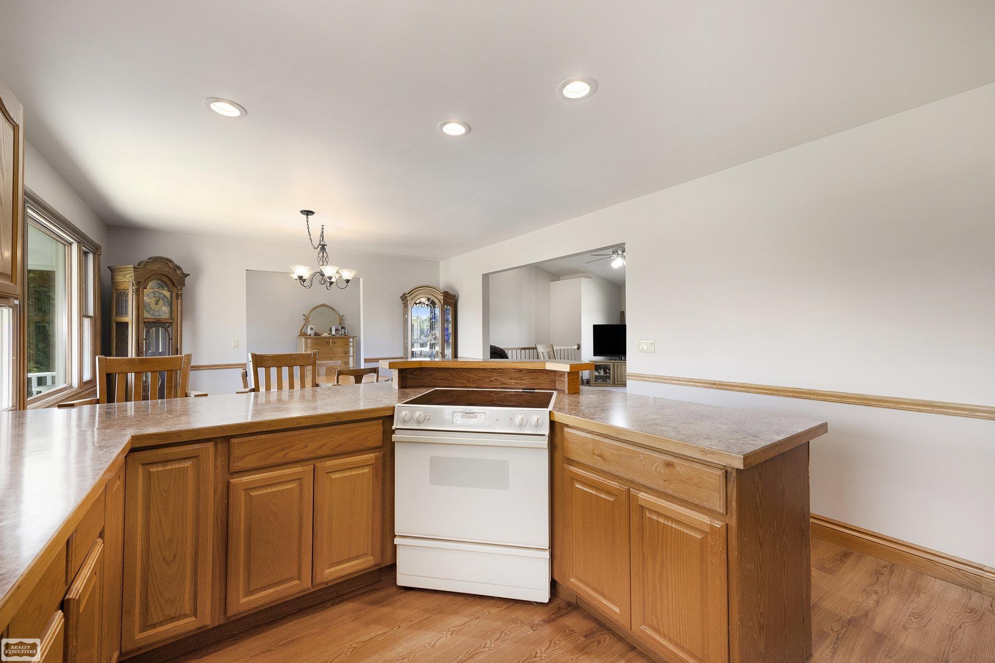 3435 Breen Road Emmett, MI 48022 - Photo 17 of 27 50182333-ff98fcf4-a757-4b17-8c10-cfedc878ca57.JPG