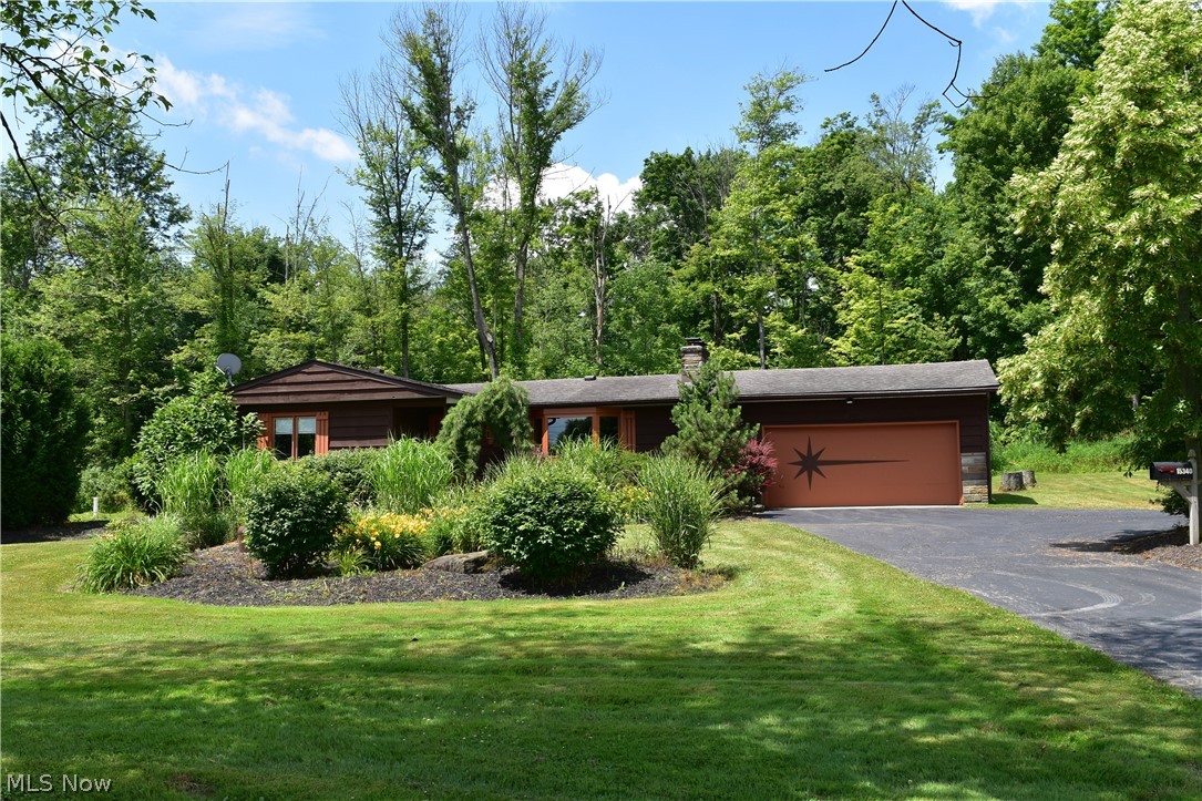 15340 Newcomb Road Middlefield, OH 44062 - Photo 27 of 28