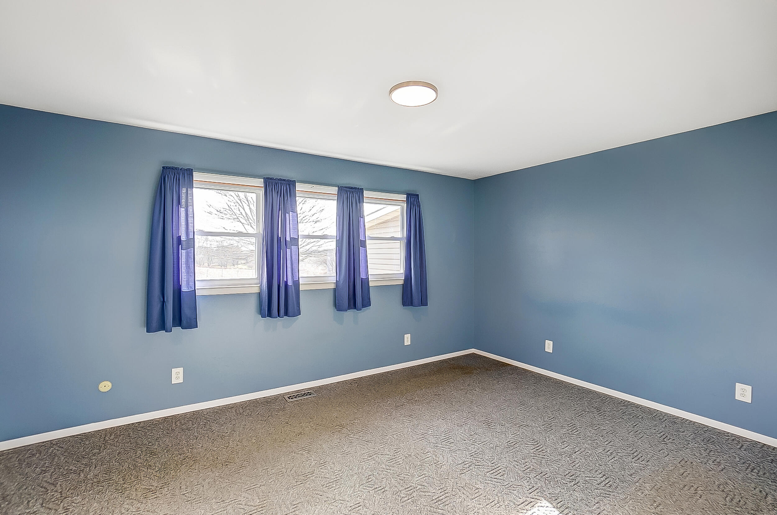 3939 Mumper Road Springfield, OH 45502 - Photo 20 of 37