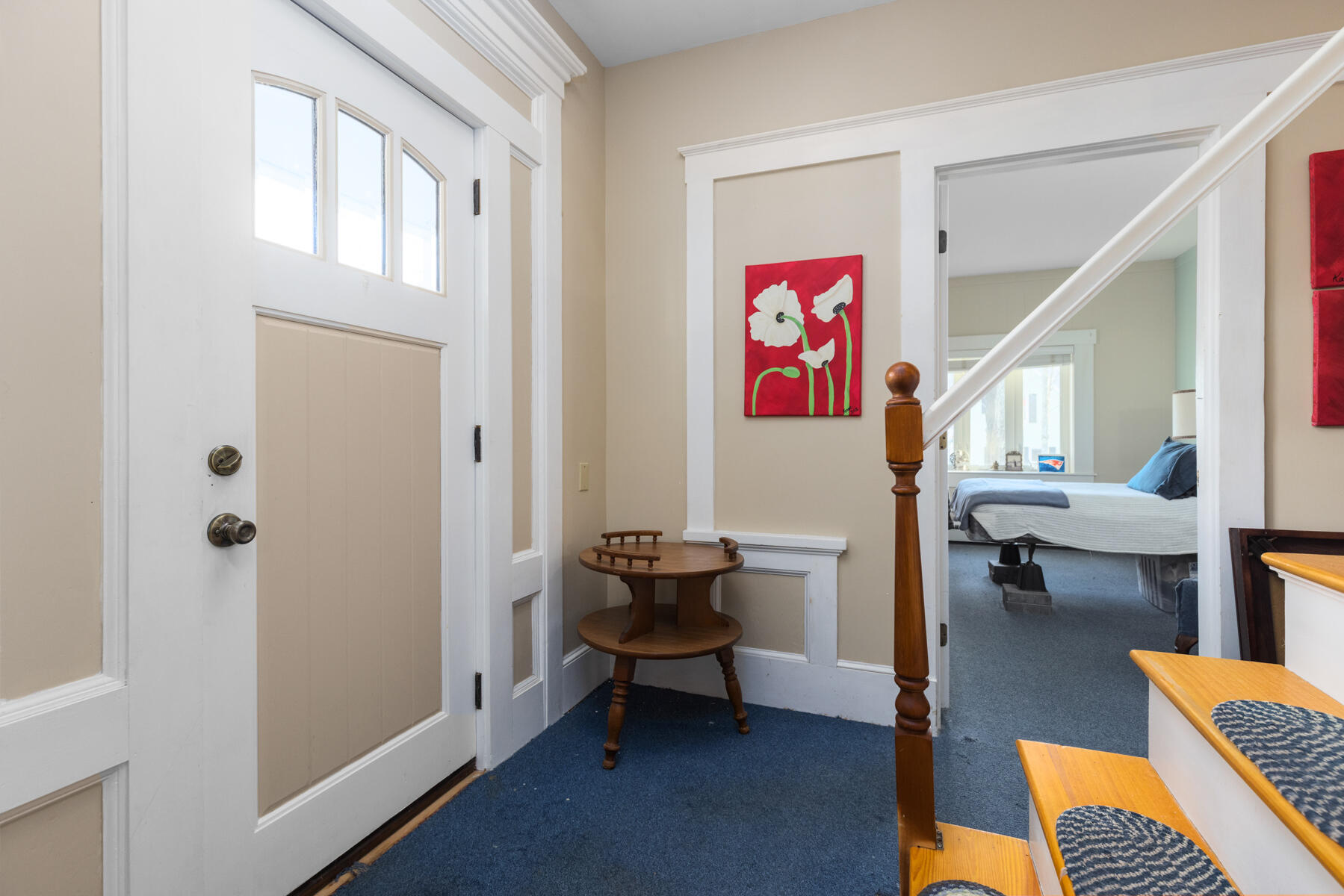 178 River Street Springvale, ME 04083 - Photo 13 of 41 Seacoast-Re-Photos-15