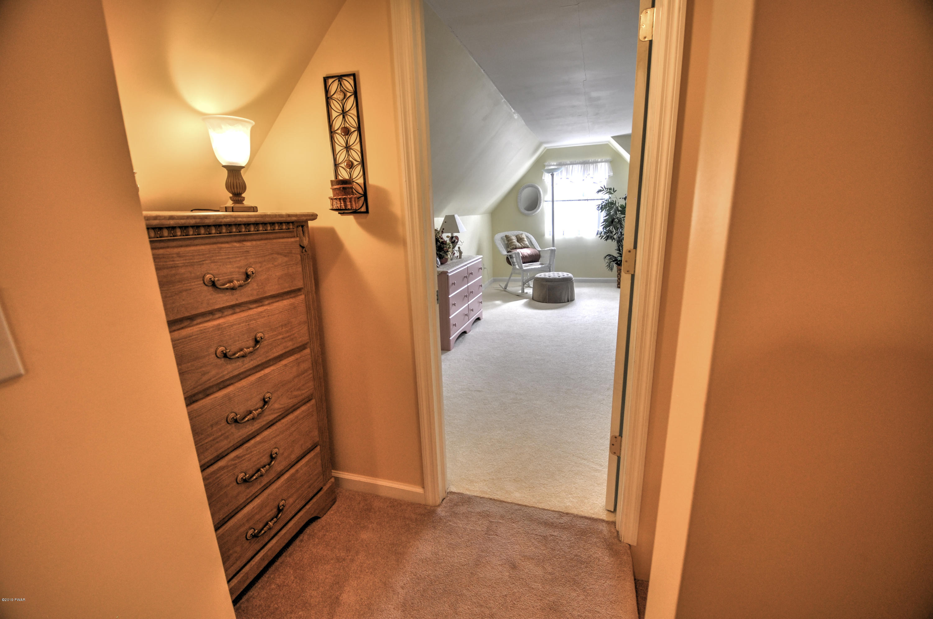 163 Spring Box Lane Lake Ariel, PA 18436 - Photo 13 of 26