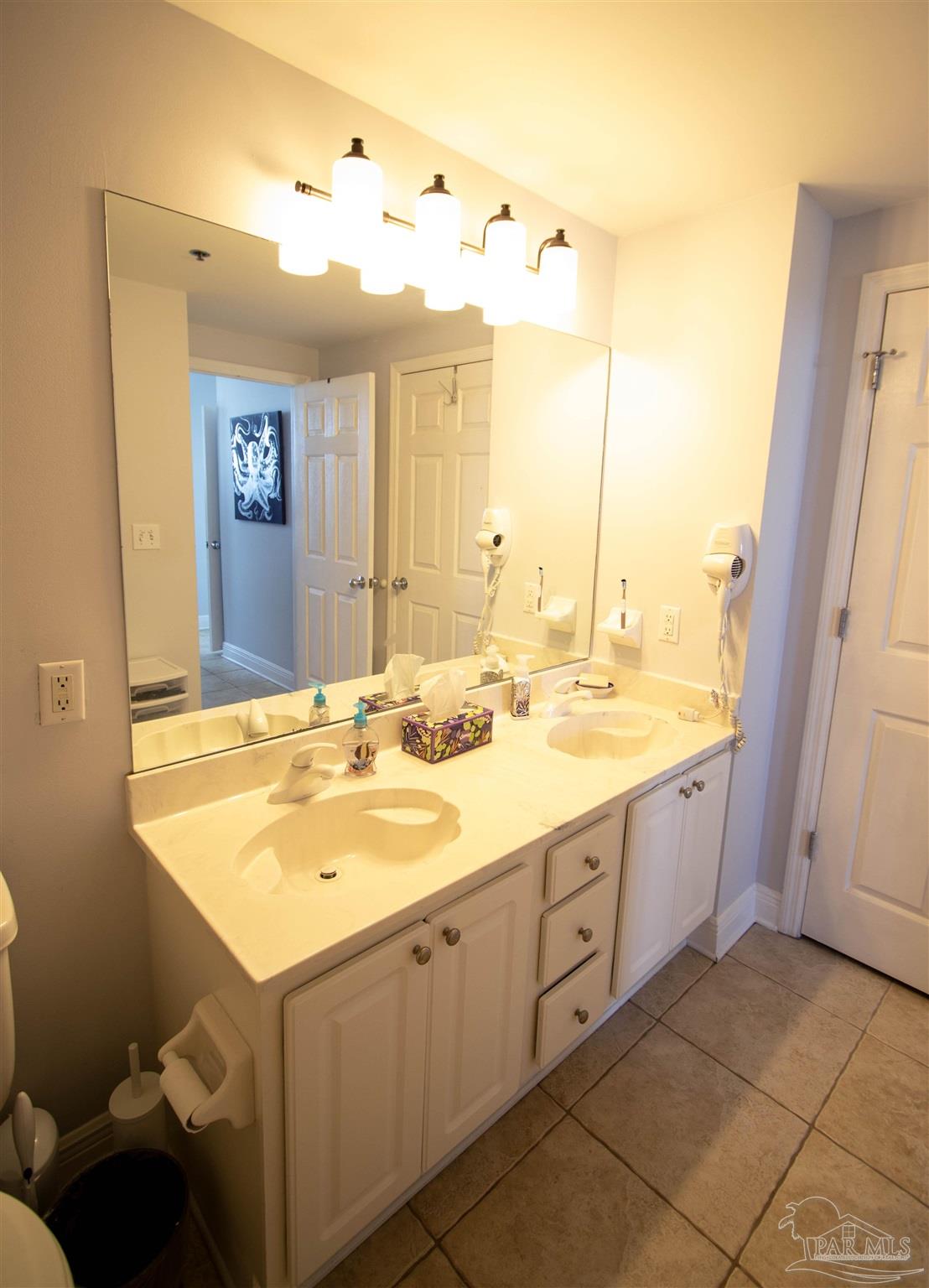 800 Fort Pickens Road, Unit 702 Pensacola Beach, FL 32561 - Photo 19 of 30