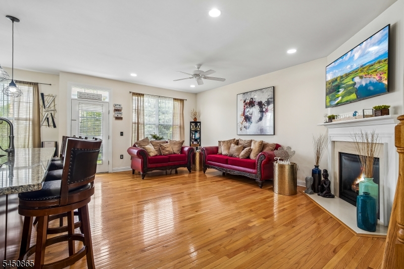 5 Alexanders Road Hackettstown, NJ 07840 - Photo 4 of 34 Gallery Image 4