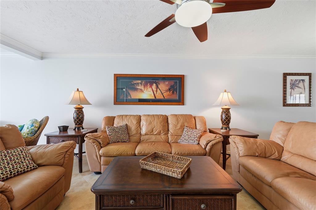 8977 Midnight Pass Road, Unit 519 Sarasota, FL 34242 - Photo 12 of 100 Gallery Image 12
