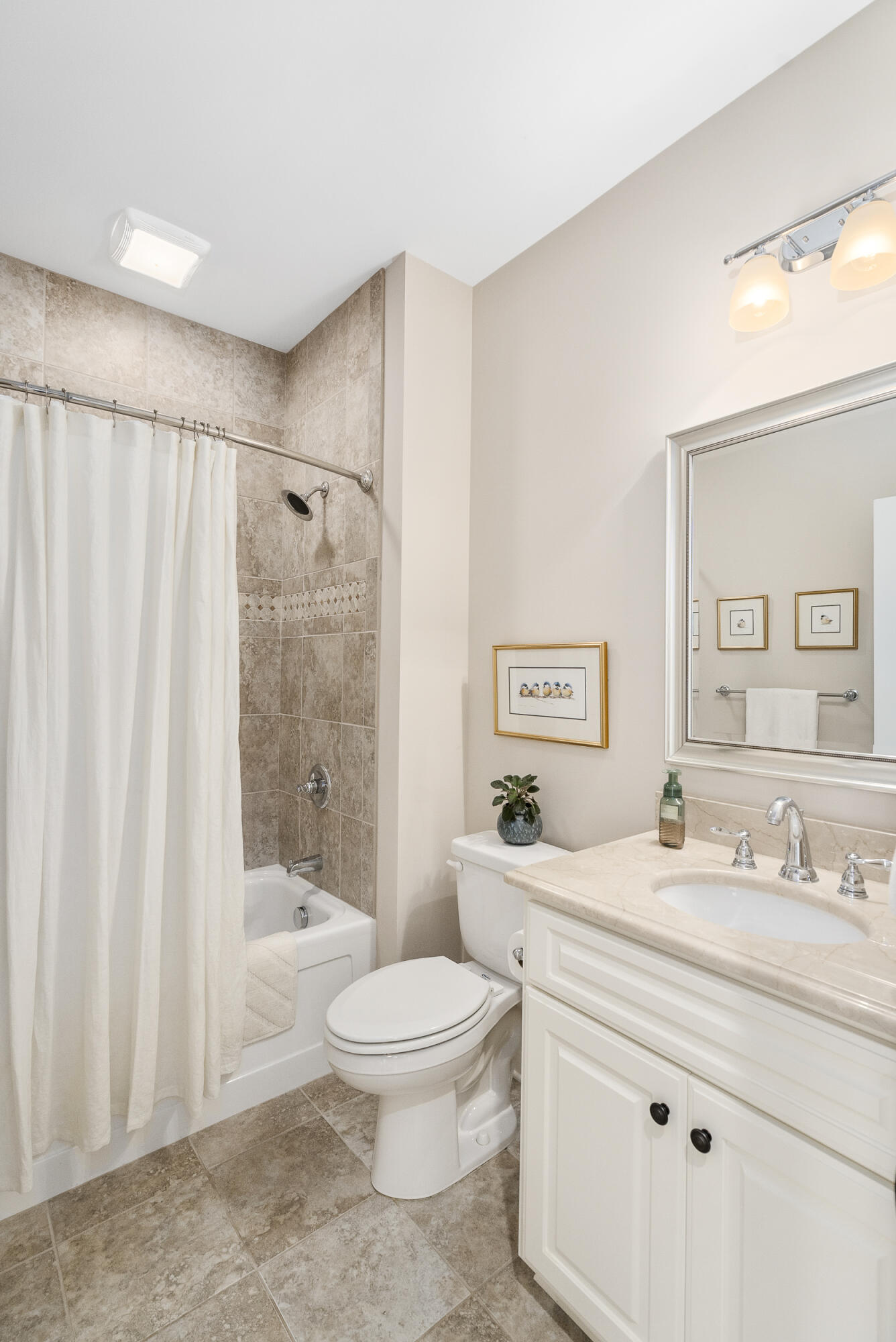 976 Anderson Mill Road Aiken, SC 29803 - Photo 8 of 43