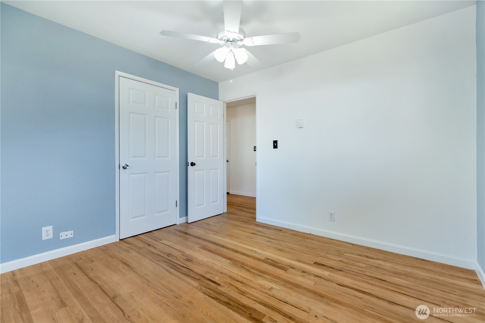 7820 Upper Ridge Road Everett, WA 98203 - Photo 17 of 24