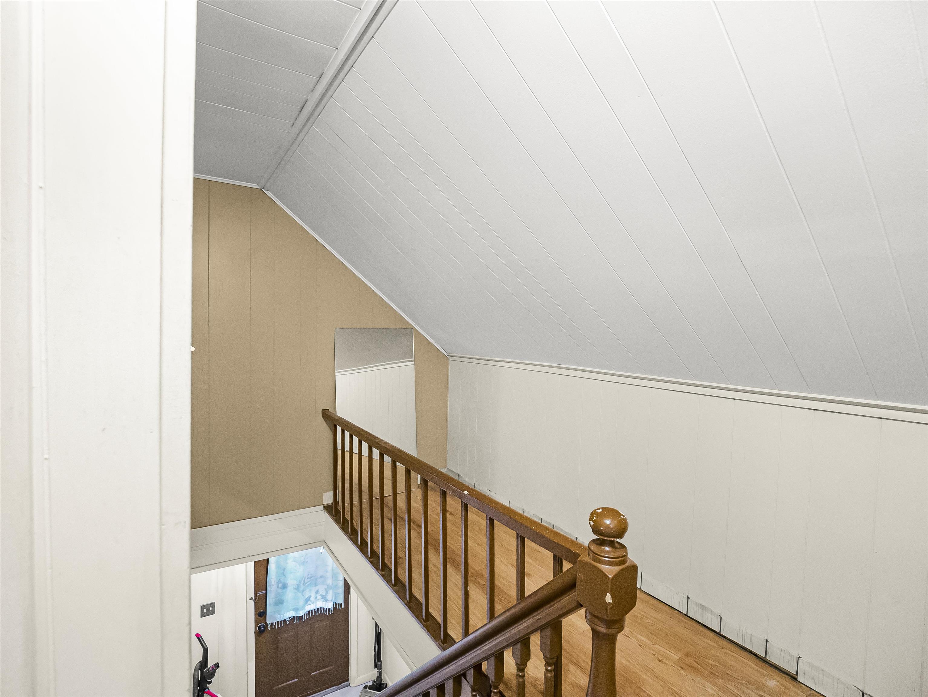 39 Forest Street Rutland, VT 05701 - Photo 13 of 27