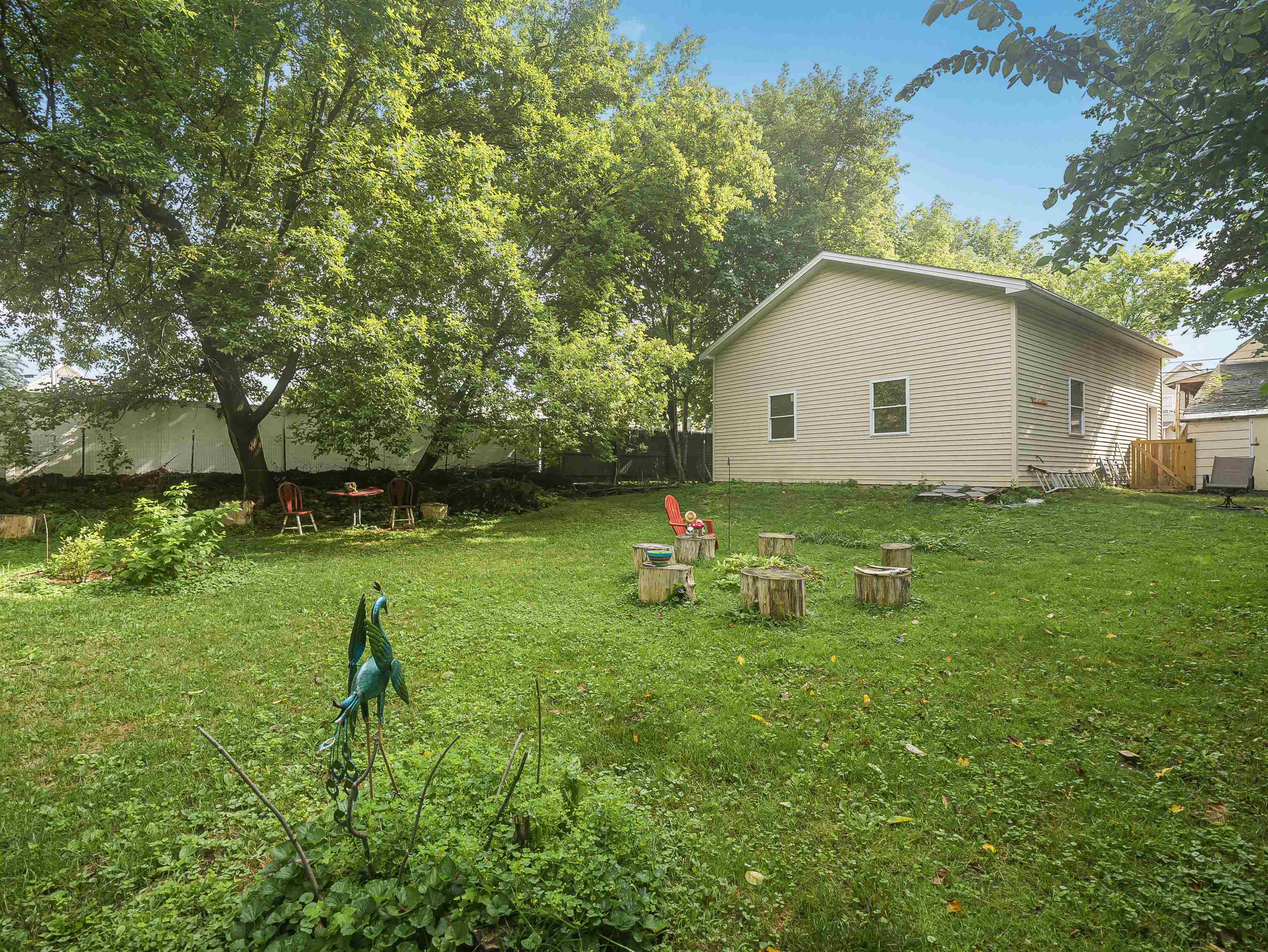 39 Forest Street Rutland, VT 05701 - Photo 20 of 27