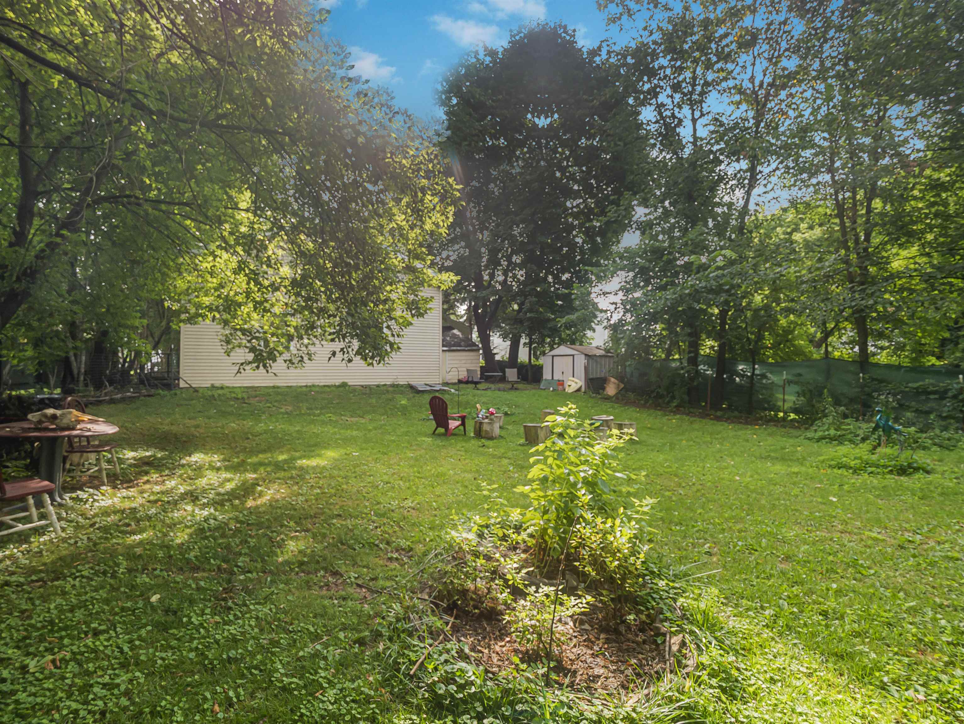 39 Forest Street Rutland, VT 05701 - Photo 22 of 27