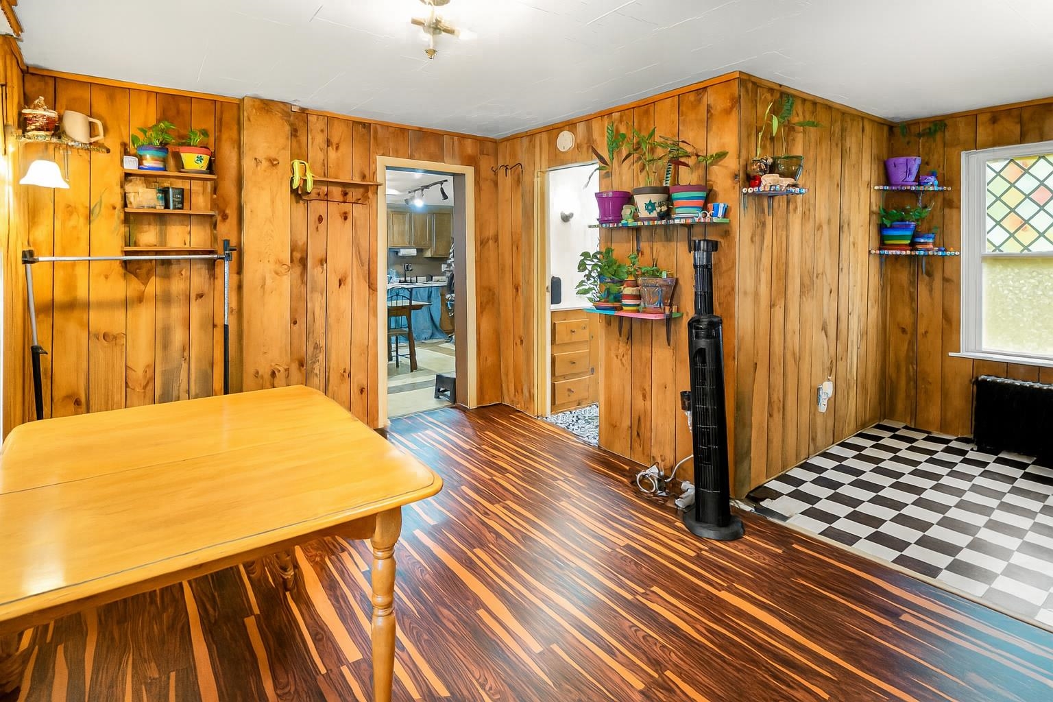 39 Forest Street Rutland, VT 05701 - Photo 5 of 27