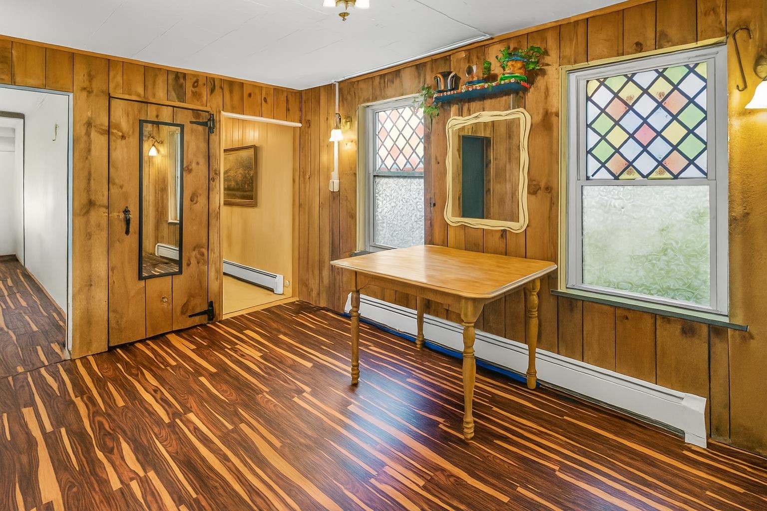 39 Forest Street Rutland, VT 05701 - Photo 6 of 27