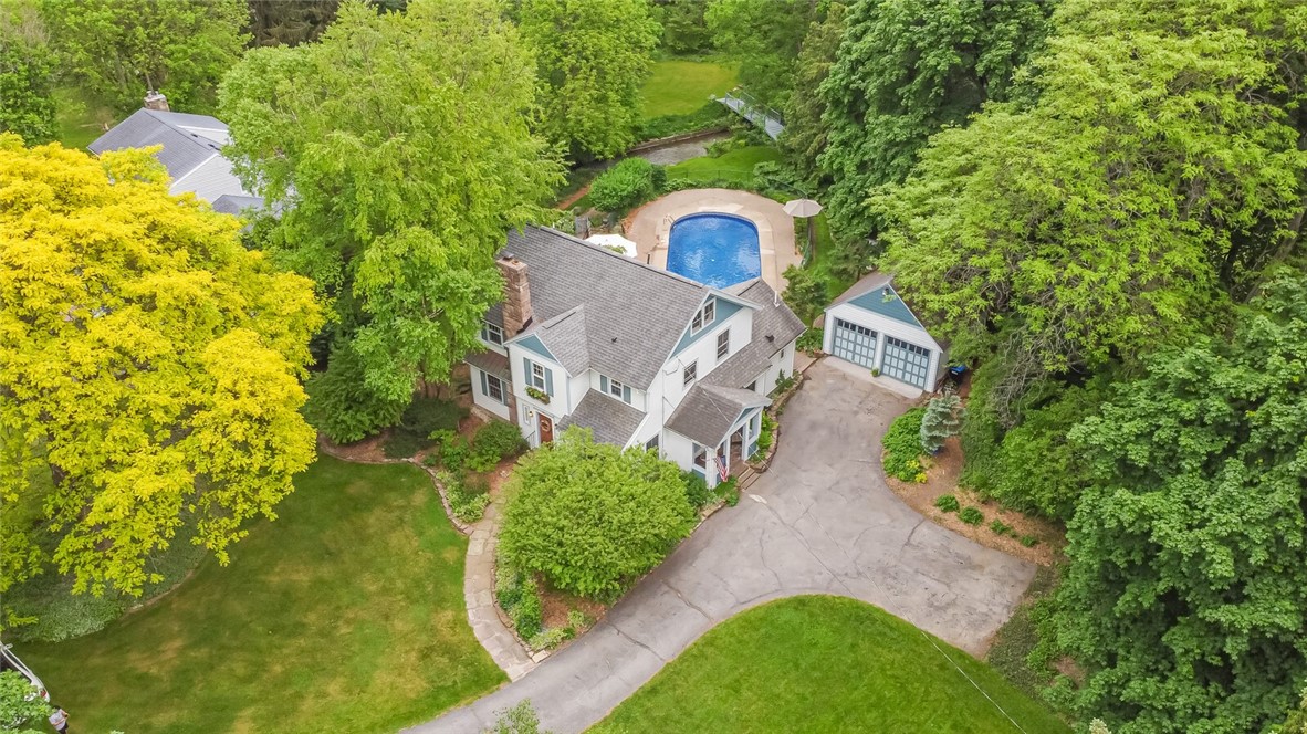 44 Brook Road Pittsford, NY 14534 - Photo 1 of 1 Gallery Image 1