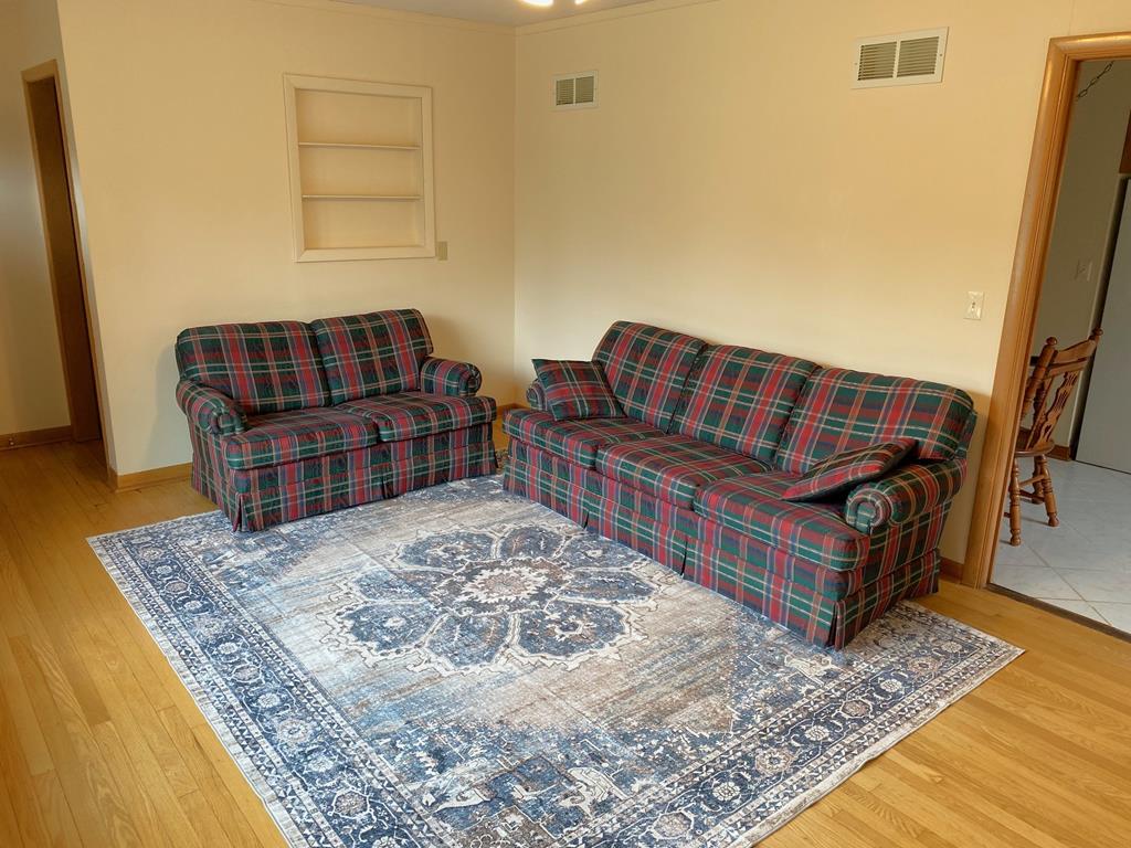 1577 Ranch Lane Ellison Bay, WI 54210 - Photo 11 of 37 Gallery Image 11