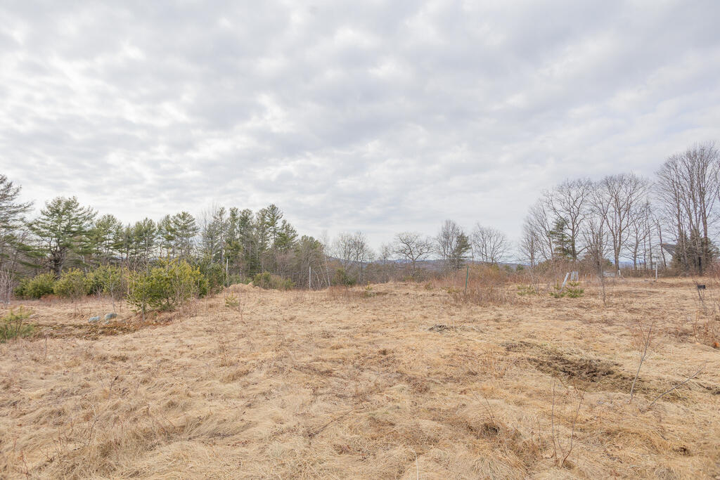 160 W Road Chesterville, ME 04938 - Photo 29 of 46 srr-27