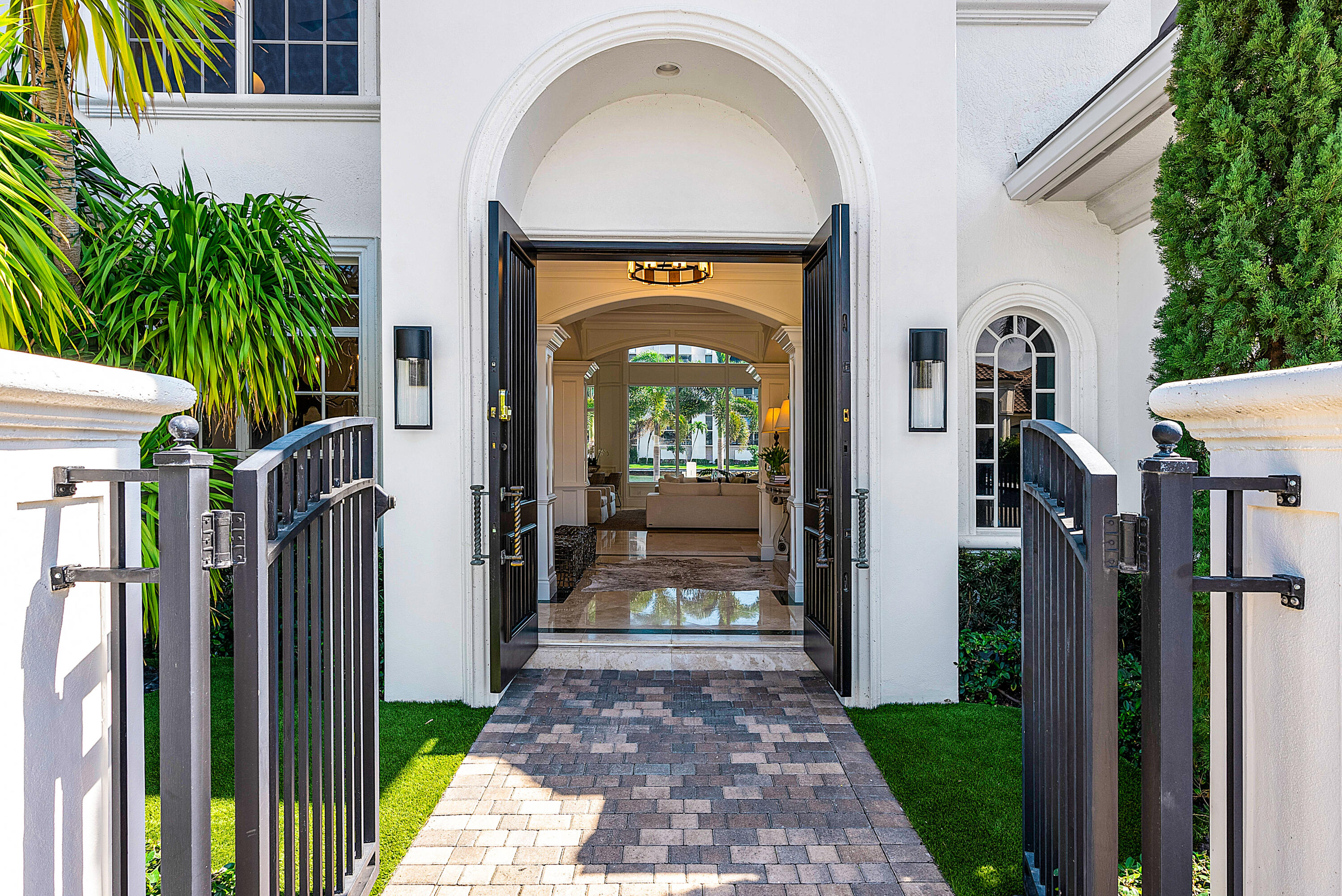 794 Harbour Drive Boca Raton, FL 33431 - Photo 4 of 79 005-794HarbourDrive-BocaRaton-FL-33431-F