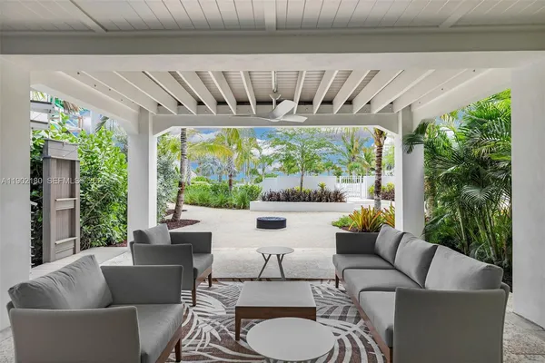 $2,950,000 | 59720 Overseas Highway, Unit 9, Marathon, FL 33050