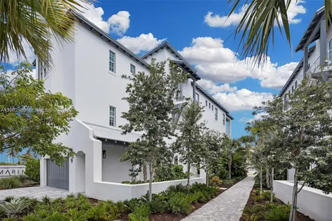 $3,400,000 | 59720 Overseas Highway, Unit 9, Marathon, FL 33050