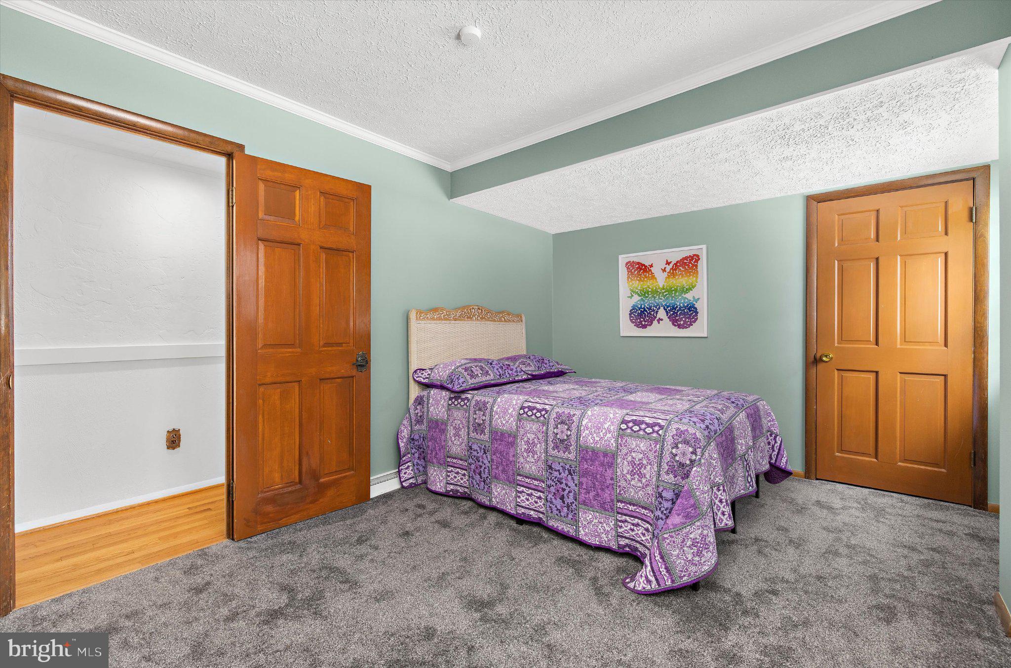 1689 Twickenham Road Pasadena, MD 21122 - Photo 24 of 57 Primary BR