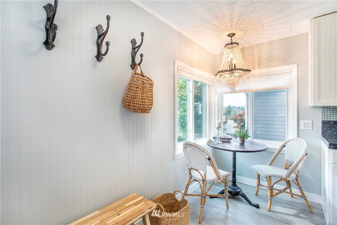 1227 Southwest Myrtle Street Seattle, WA 98106 - Photo 12 of 25 Gallery Image 12
