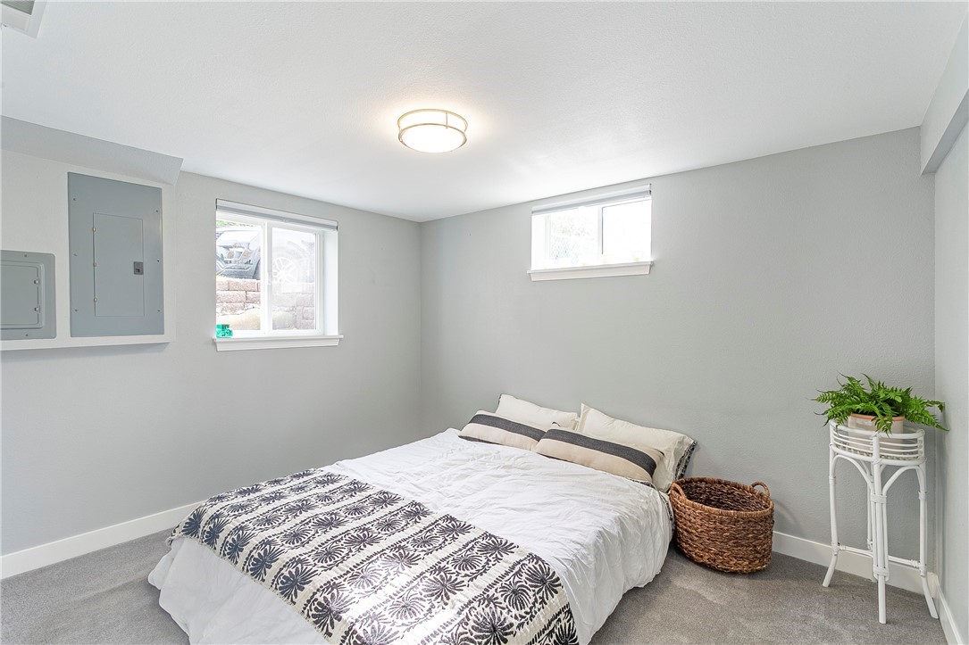 1227 Southwest Myrtle Street Seattle, WA 98106 - Photo 16 of 25 Gallery Image 16