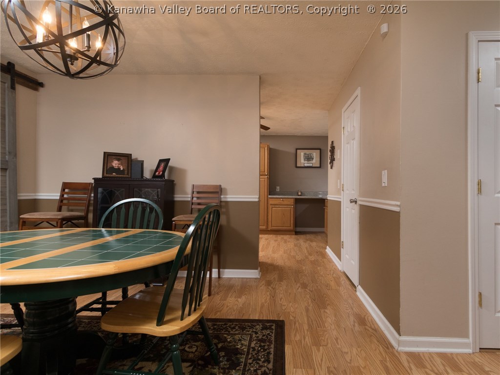 109 Carriage Way Road Nitro, WV 25143 - Photo 10 of 30 Gallery Image 10