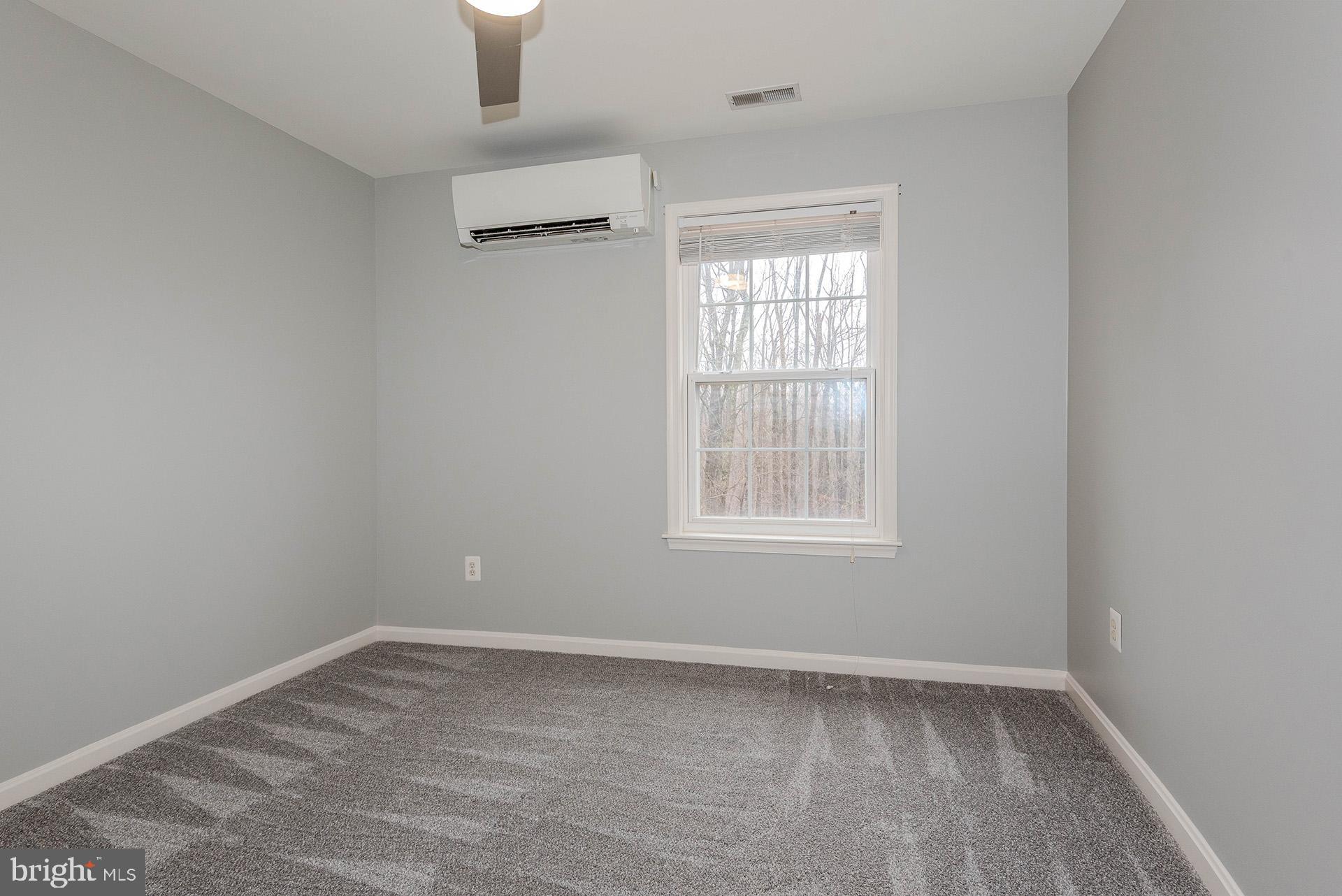 3895 Buffalo Road New Windsor, MD 21776 - Photo 33 of 44 Bedroom #4 - all bedrooms with soothing decor!