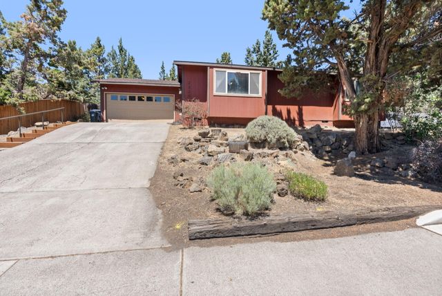 $427,000 | 2320 Northeast Wells Acres Road, Bend, OR 97701